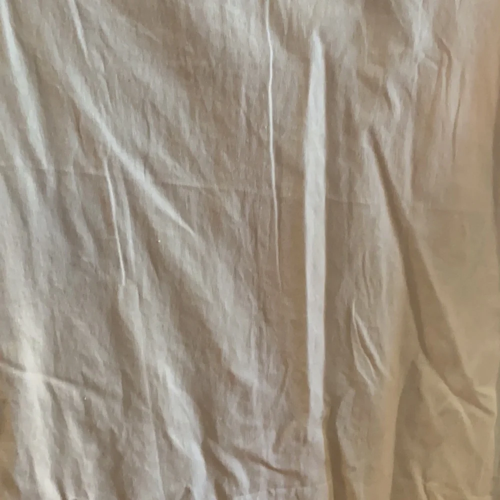 NWOT SHABBY CHIC GARMENT BAG - RARE TO FIND NEW